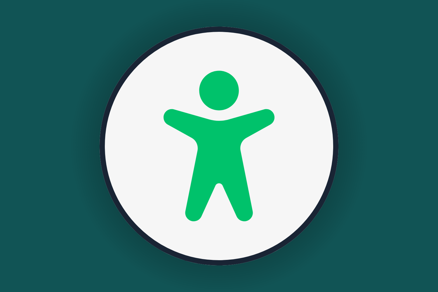 Inclusive Sport Design